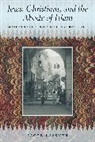 Jacob Lassner, Jacob Lassner, Lassner Jacob - Jews, Christians, and the Abode of Islam