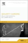 James E. Foushee, James E. (Founder and managing director of the Foushee Group Foushee, James E. Foushée, Stephen Walker, Stephen Foushee Walker, Stephen W. Walker... - Security Careers