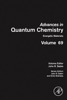 John Sabin, John R Sabin, John R. Sabin, John R. (Professor of Physics and Chemistry Emeritus Sabin, John R. (Professor of Physics and Chemistry Emeritus at the University of Florida Sabin, John R. (Quantum Theory Project Sabin... - Energetic Materials