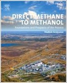 Vladimir Arutyunov, Vladimir (Professor and Head of the Lab Arutyunov, Vladimir (Professor and Head of the Laboratory of Hydrocarbon Oxidation of Semenov Institute of Chemical Physics Arutyunov, Arutyunov Vladimir - Direct Methane to Methanol