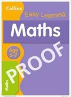 Collins Easy Learning - Collins Easy Learning KS1