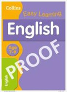 Collins Easy Learning - Collins Easy Learning KS2