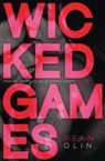 Sean Olin - Wicked Games