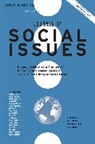 Ricardo E. Barreras, Sean G. Massey, Sean G. Barreras Massey, SG Massey, Ricardo E. Barreras, Barreras Ricardo E.... - Impact Validity As a Framework for Advocacy-Based Research