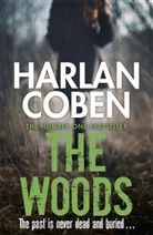 Harlan Coben - The Woods