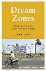 Jamie Cross, Cross Jamie - Dream Zones