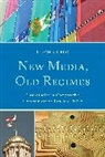 Lyombe Eko, Lyombe S. Eko - New Media Old Regimes Case Stupb