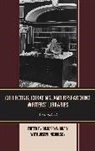 Richard W. Oram, Richard W. Nicholson Oram, Joseph Nicholson, Richard W. Oram, Oram Richard W. - Collecting, Curating, and Researching Writers'' Libraries
