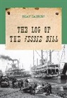 Dean Gabbert, Gabbert Dean - Log of the Jessie Bill