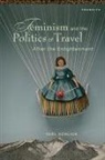 Ya Schlick, Yael Schlick, Yaël Schlick, Yael Rachel Schlick - Feminism Amp the Politics of Trapb