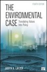 Judith A. Layzer, Judith A Layzer, Judith A. Layzer, Judith A. Layzer - Environmental Case