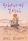 Rosie Rushton, Rushton Rosie - Echoes of Love