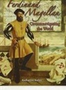 Katharine Bailey, Katie Bailey - Ferdinand Magellan: Circumnavigating the World