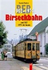Dominik Madörin - Birseckbahn BEB 1902-1974