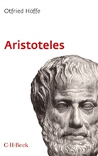 Otfried Höffe - Aristoteles