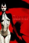 Menton3, Ben Murphy, Ben Templesmith, Menton3, Ben Templesmith - Memory Collectors