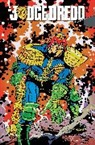 Andy Belanger, Nelson Daniel, Staz Johnson, Duane Swierczynski &amp; Nelson Daniel, John Stanisci, Duane Swierczynski... - Judge Dredd Volume 4
