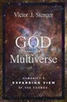 Victor Stenger, Victor J Stenger, Victor J. Stenger - God and the Multiverse