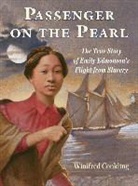 Winifred Conkling - Passenger on the Pearl
