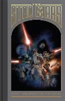 Mike Mayhew, J. W. Rinzler, J. W./ Mayhew Rinzler, Jw Rinzler, Rain Beredo, Mike Mayhew - The Star Wars