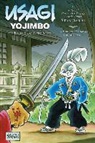 Stan Sakai, Stan Sakai - Usagi Yojimbo