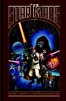 J. W. Rinzler, J. W./ Mayhew Rinzler, Jw Rinzler, Rain Beredo, Mike Mayhew - The Star Wars