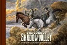 Dave Andrew Clark, James Andrew Clark, Dave Wachter, Dave Clark Wachter, James A. Clark, Dave Wachter - Guns of Shadow Valley