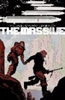Jordie Bellaire, Gary Brown, Brien Wood &amp; Gary Brown, J.P. Leon, Brian Wood, Brian/ Brown Wood... - The Massive Volume 3