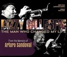 Marianela Sandoval, Robert Simon - Dizzy Gillespie: The Man Who Changed My Life