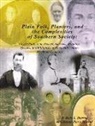 Ricky L. Sherrod - Plain Folk, Planters, and the Complexities of Southern Society