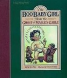 Jim May - The Boo Baby Girl: Meets the Ghost of Mable's Gable