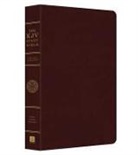 Inc. (COR) Barbour Publishing, Barbour Publishing, Barbour Publishing, Barbour Publishing Inc, Compiled By Barbour Staff - Holy Bible