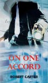 Robert Carter - On One Accord