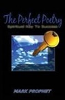 Mark Prophet - The Perfect Poetry