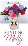Leslie Gould - Minding Molly