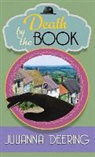 Julianna Deering - Death by the Book