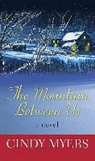 Cindy Myers - The Mountain Between Us