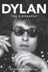 Dennis Mcdougal, McDougal Dennis - Dylan