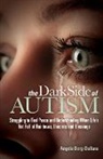 Angela Berg-Dallara - The Dark Side of Autism