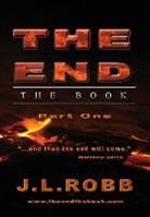 J. L. Robb - The End