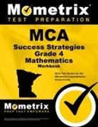 MCA Exam Secrets Test Prep, MCA Exam Secrets Test Prep Team, Mometrix Math Assessment Test Team, Mometrix Media - MCA Success Strategies Grade 4 Mathematics Workbook 2v