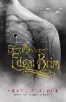 Shane Peacock, Peacock Shane - The Dark Missions of Edgar Brim