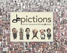 Michael De Adder - Depictions