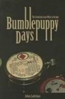 Julian Laderman, Julian Ladermann - Bumblepuppy Days