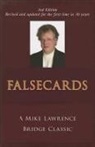 Mike Lawrence - Falsecards