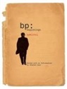 bpNichol, Bp Nichol, Stephen Cain - BP: Beginnings