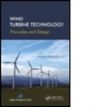 Muyiwa Adaramola, Muyiwa (Norwegian University of Life Sciences Adaramola - Wind Turbine Technology