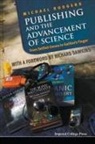 Michael Rodgers, Michael Rodgers, Michael (Univ College London Rodgers - Publishing and the Advancement of Science: From Selfish Genes to