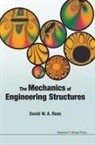 David W A Rees, D. W. A. Rees, David W A Rees, David W A (Brunel Univ Rees, David W a (Brunel Univ London Rees, David W a (Brunel Univ of London Rees... - Mechanics of Engineering Structures, the