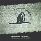 Symbiotic Theatre - Mentioning the Gorilla